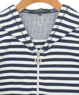 MAX MARA WEEK END LINE（マックスマーラ　ウィークエンドライン）パーカー 紺 サイズ:M レディース/2200683671056