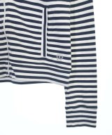 MAX MARA WEEK END LINE（マックスマーラ　ウィークエンドライン）パーカー 紺 サイズ:M レディース/2200683671056