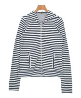 MAX MARA WEEK END LINE パーカー