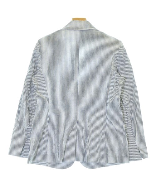 MAX MARA WEEK END LINE（マックスマーラ　ウィークエンドライン）その他 青 サイズ:40/40(M位) レディース/2200684581095