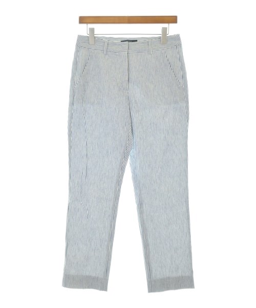 MAX MARA WEEK END LINE（マックスマーラ　ウィークエンドライン）その他 青 サイズ:40/40(M位) レディース/2200684581095