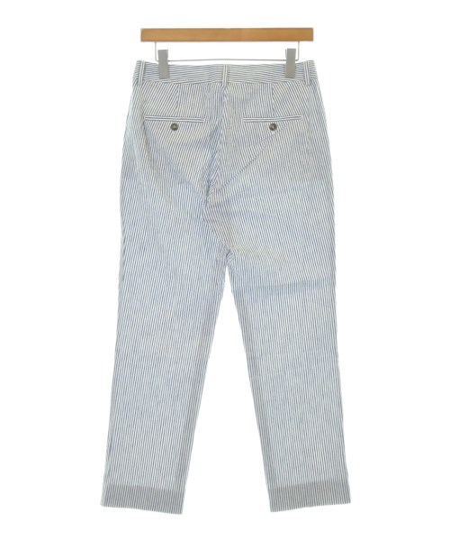 MAX MARA WEEK END LINE（マックスマーラ　ウィークエンドライン）その他 青 サイズ:40/40(M位) レディース/2200684581095