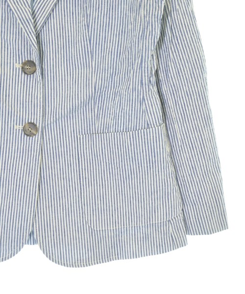 MAX MARA WEEK END LINE（マックスマーラ　ウィークエンドライン）その他 青 サイズ:40/40(M位) レディース/2200684581095
