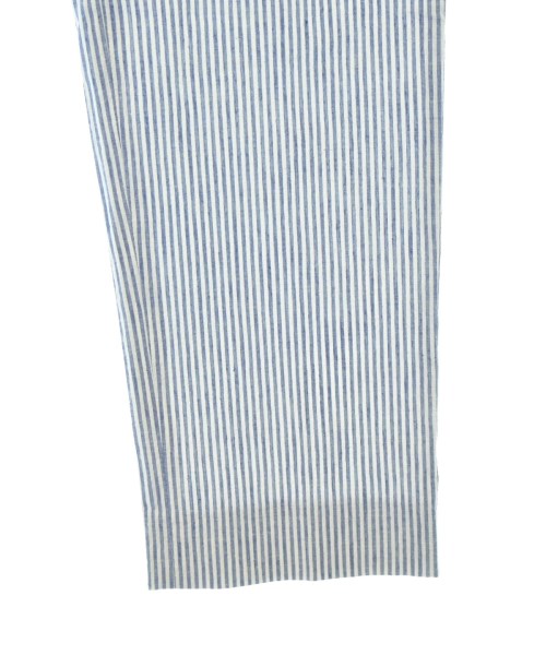 MAX MARA WEEK END LINE（マックスマーラ　ウィークエンドライン）その他 青 サイズ:40/40(M位) レディース/2200684581095