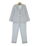 MAX MARA WEEK END LINE（マックスマーラ　ウィークエンドライン）その他 青 サイズ:40/40(M位) レディース/2200684581095