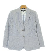 MAX MARA WEEK END LINE（マックスマーラ　ウィークエンドライン）その他 青 サイズ:40/40(M位) レディース/2200684581095
