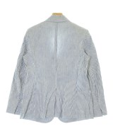 MAX MARA WEEK END LINE（マックスマーラ　ウィークエンドライン）その他 青 サイズ:40/40(M位) レディース/2200684581095