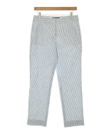 MAX MARA WEEK END LINE（マックスマーラ　ウィークエンドライン）その他 青 サイズ:40/40(M位) レディース/2200684581095