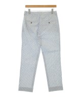 MAX MARA WEEK END LINE（マックスマーラ　ウィークエンドライン）その他 青 サイズ:40/40(M位) レディース/2200684581095
