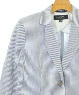 MAX MARA WEEK END LINE（マックスマーラ　ウィークエンドライン）その他 青 サイズ:40/40(M位) レディース/2200684581095