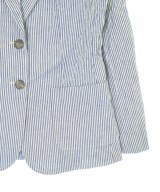 MAX MARA WEEK END LINE（マックスマーラ　ウィークエンドライン）その他 青 サイズ:40/40(M位) レディース/2200684581095
