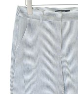 MAX MARA WEEK END LINE（マックスマーラ　ウィークエンドライン）その他 青 サイズ:40/40(M位) レディース/2200684581095