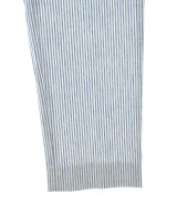 MAX MARA WEEK END LINE（マックスマーラ　ウィークエンドライン）その他 青 サイズ:40/40(M位) レディース/2200684581095