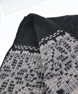 MAX MARA WEEK END LINE（マックスマーラ　ウィークエンドライン）マフラー グレー サイズ:- レディース/2200684766027