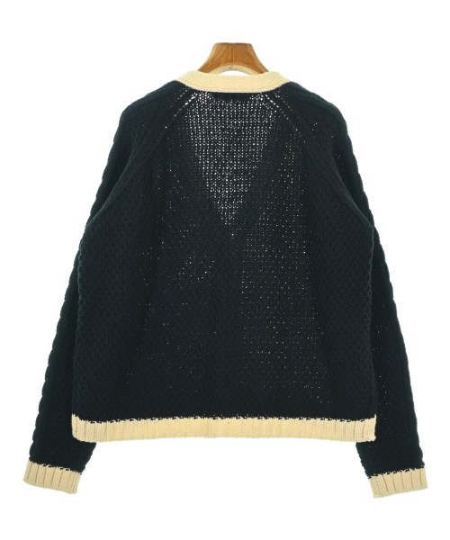 MAX MARA WEEK END LINE（マックスマーラ　ウィークエンドライン）カーディガン その他（柄物・カラフル） サイズ:F レディース/2200680199010