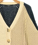MAX MARA WEEK END LINE（マックスマーラ　ウィークエンドライン）カーディガン その他（柄物・カラフル） サイズ:F レディース/2200680199010