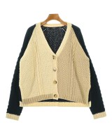 MAX MARA WEEK END LINE カーディガン