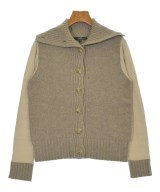 MAX MARA WEEK END LINE カーディガン