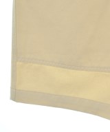 MAX MARA WEEK END LINE（マックスマーラ　ウィークエンドライン）デニムパンツ 白 サイズ:42(M位) レディース/2200678492017