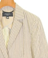 MAX MARA WEEK END LINE（マックスマーラ　ウィークエンドライン）カジュアルジャケット ベージュ サイズ:40(M位) レディース/2200686236016