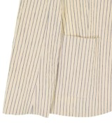 MAX MARA WEEK END LINE（マックスマーラ　ウィークエンドライン）カジュアルジャケット ベージュ サイズ:40(M位) レディース/2200686236016
