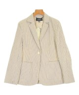 MAX MARA WEEK END LINE カジュアルジャケット