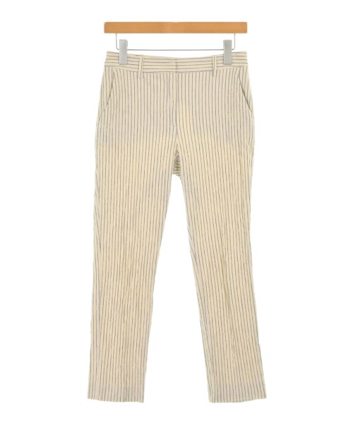 MAX MARA WEEK END LINE(マックスマーラ　ウィークエンドライン)その他 ベージュ サイズ:38(S位)/2200686236023