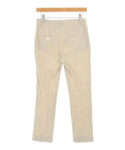 MAX MARA WEEK END LINE（マックスマーラ　ウィークエンドライン）その他 ベージュ サイズ:38(S位) レディース/2200686236023