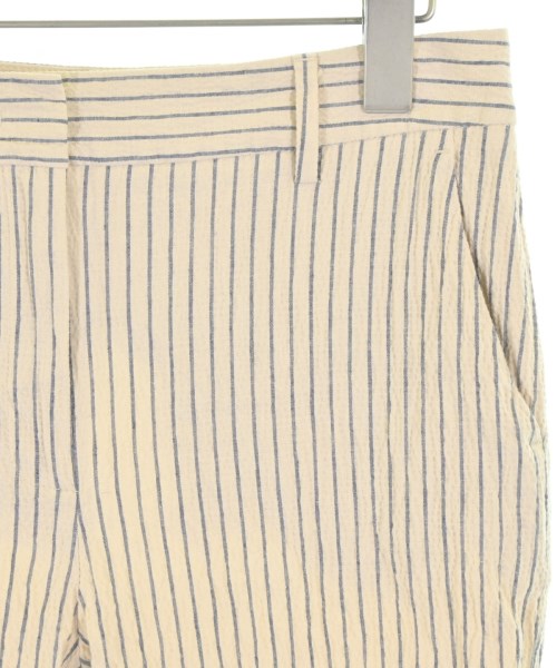 MAX MARA WEEK END LINE（マックスマーラ　ウィークエンドライン）その他 ベージュ サイズ:38(S位) レディース/2200686236023