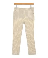 MAX MARA WEEK END LINE（マックスマーラ　ウィークエンドライン）その他 ベージュ サイズ:38(S位) レディース/2200686236023