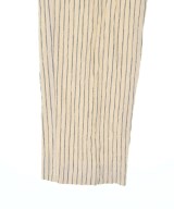 MAX MARA WEEK END LINE（マックスマーラ　ウィークエンドライン）その他 ベージュ サイズ:38(S位) レディース/2200686236023
