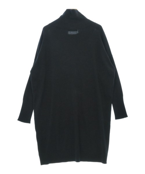 MAX MARA WEEK END LINE（マックスマーラ　ウィークエンドライン）ワンピース 紺 サイズ:S レディース/2200681047020