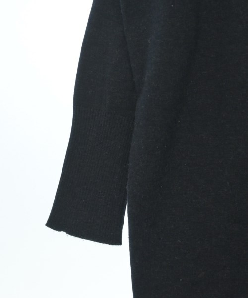 MAX MARA WEEK END LINE（マックスマーラ　ウィークエンドライン）ワンピース 紺 サイズ:S レディース/2200681047020