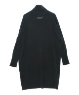 MAX MARA WEEK END LINE（マックスマーラ　ウィークエンドライン）ワンピース 紺 サイズ:S レディース/2200681047020