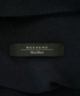 MAX MARA WEEK END LINE（マックスマーラ　ウィークエンドライン）ワンピース 紺 サイズ:S レディース/2200681047020