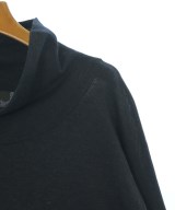 MAX MARA WEEK END LINE（マックスマーラ　ウィークエンドライン）ワンピース 紺 サイズ:S レディース/2200681047020