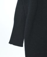 MAX MARA WEEK END LINE（マックスマーラ　ウィークエンドライン）ワンピース 紺 サイズ:S レディース/2200681047020