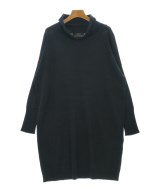 MAX MARA WEEK END LINE ワンピース