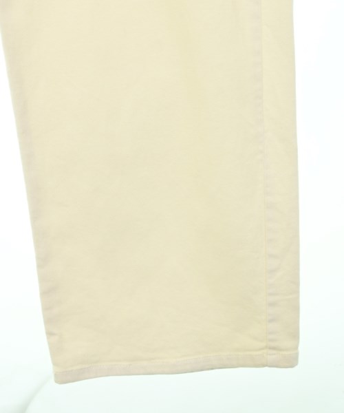 MAX MARA WEEK END LINE（マックスマーラ　ウィークエンドライン）その他 白 サイズ:40(M位) レディース/2200687148080