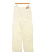 MAX MARA WEEK END LINE（マックスマーラ　ウィークエンドライン）その他 白 サイズ:40(M位) レディース/2200687148080