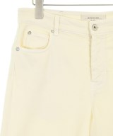 MAX MARA WEEK END LINE（マックスマーラ　ウィークエンドライン）その他 白 サイズ:40(M位) レディース/2200687148080