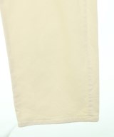 MAX MARA WEEK END LINE（マックスマーラ　ウィークエンドライン）その他 白 サイズ:40(M位) レディース/2200687148080