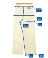 MAX MARA WEEK END LINE（マックスマーラ　ウィークエンドライン）その他 白 サイズ:40(M位) レディース/2200687148080