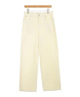 MAX MARA WEEK END LINE パンツ（その他）