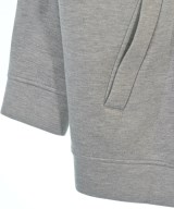 MAX MARA WEEK END LINE（マックスマーラ　ウィークエンドライン）パーカー グレー サイズ:XS レディース/2200669457063