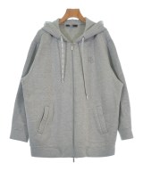 MAX MARA WEEK END LINE パーカー