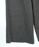 MAX MARA WEEK END LINE（マックスマーラ　ウィークエンドライン）スラックス グレー サイズ:42(M位) レディース/2200669457087
