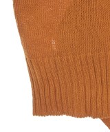 MAX MARA WEEK END LINE（マックスマーラ　ウィークエンドライン）ベスト オレンジ サイズ:L レディース/2200683224054