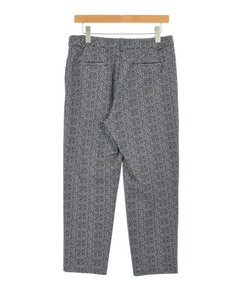 MAX MARA WEEK END LINE（マックスマーラ　ウィークエンドライン）その他 黒 サイズ:-(XL位) レディース/2200687673032
