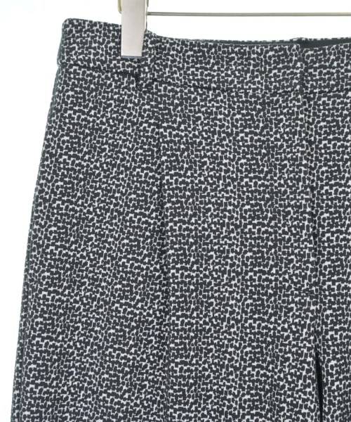 MAX MARA WEEK END LINE（マックスマーラ　ウィークエンドライン）その他 黒 サイズ:-(XL位) レディース/2200687673032